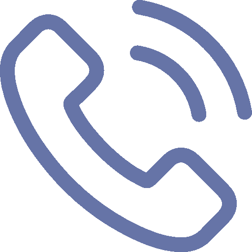 Lighting fixtures manufacturer phone call