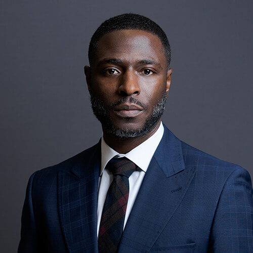 Lighting fixtures manufacturer customer