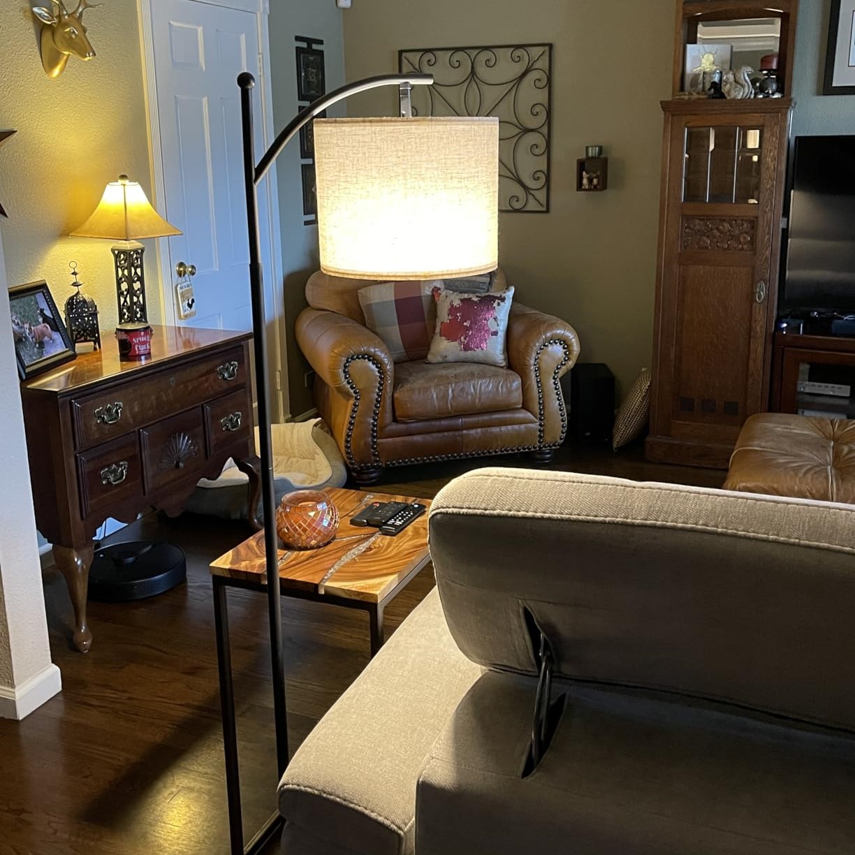 wholesale floor lamp