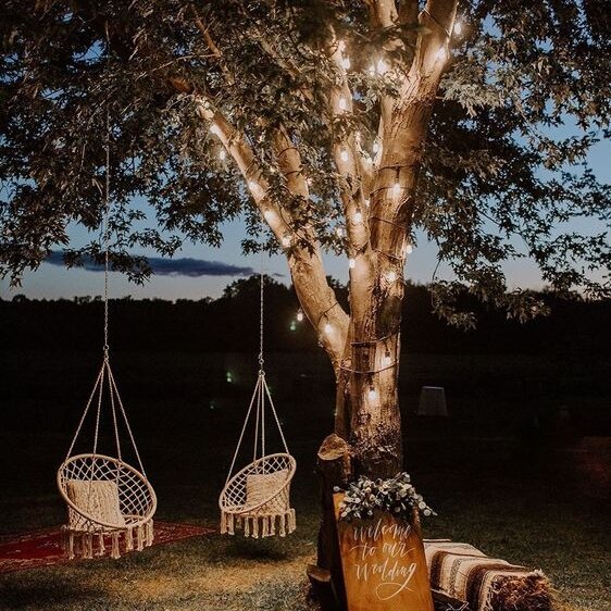 bulk patio string lights