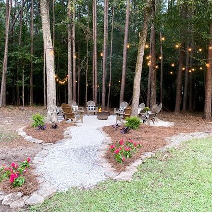 bulk outdoor string lights