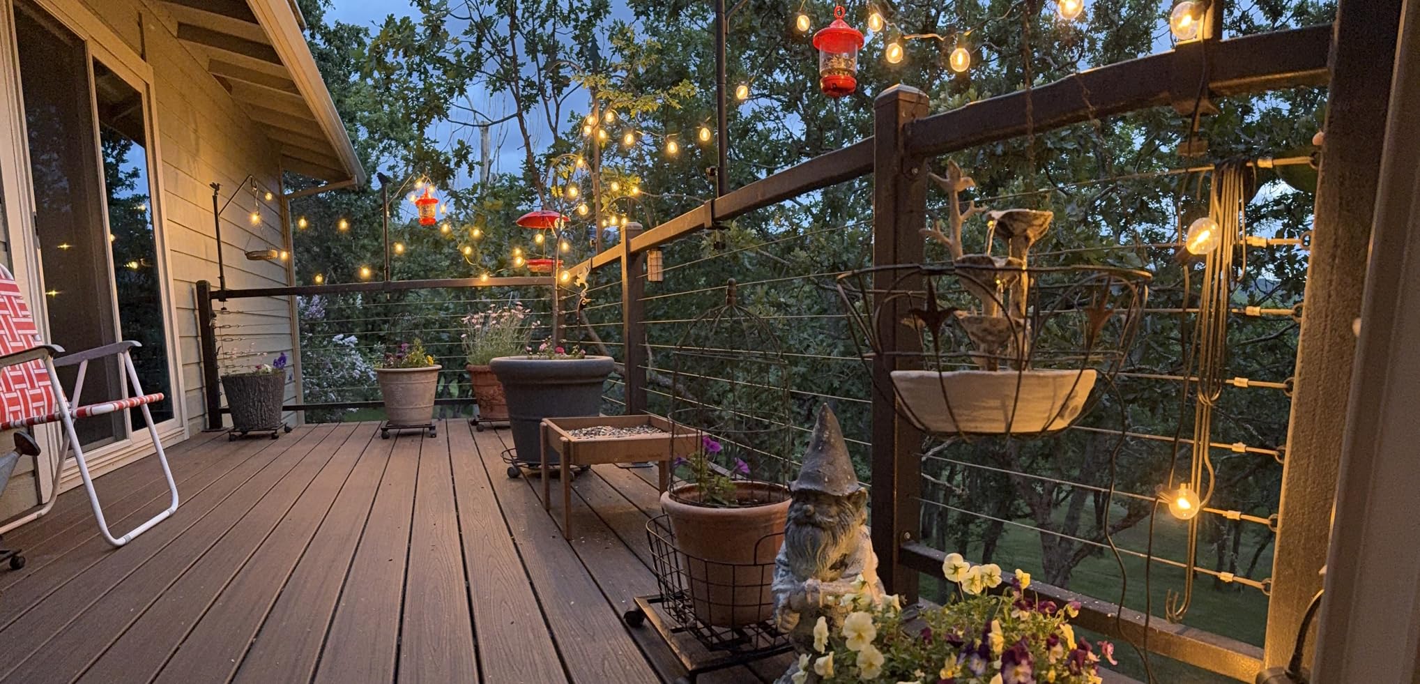 Yuncheng string light bulk procurement