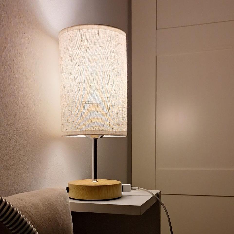 Yuncheng table lamp wholesaler