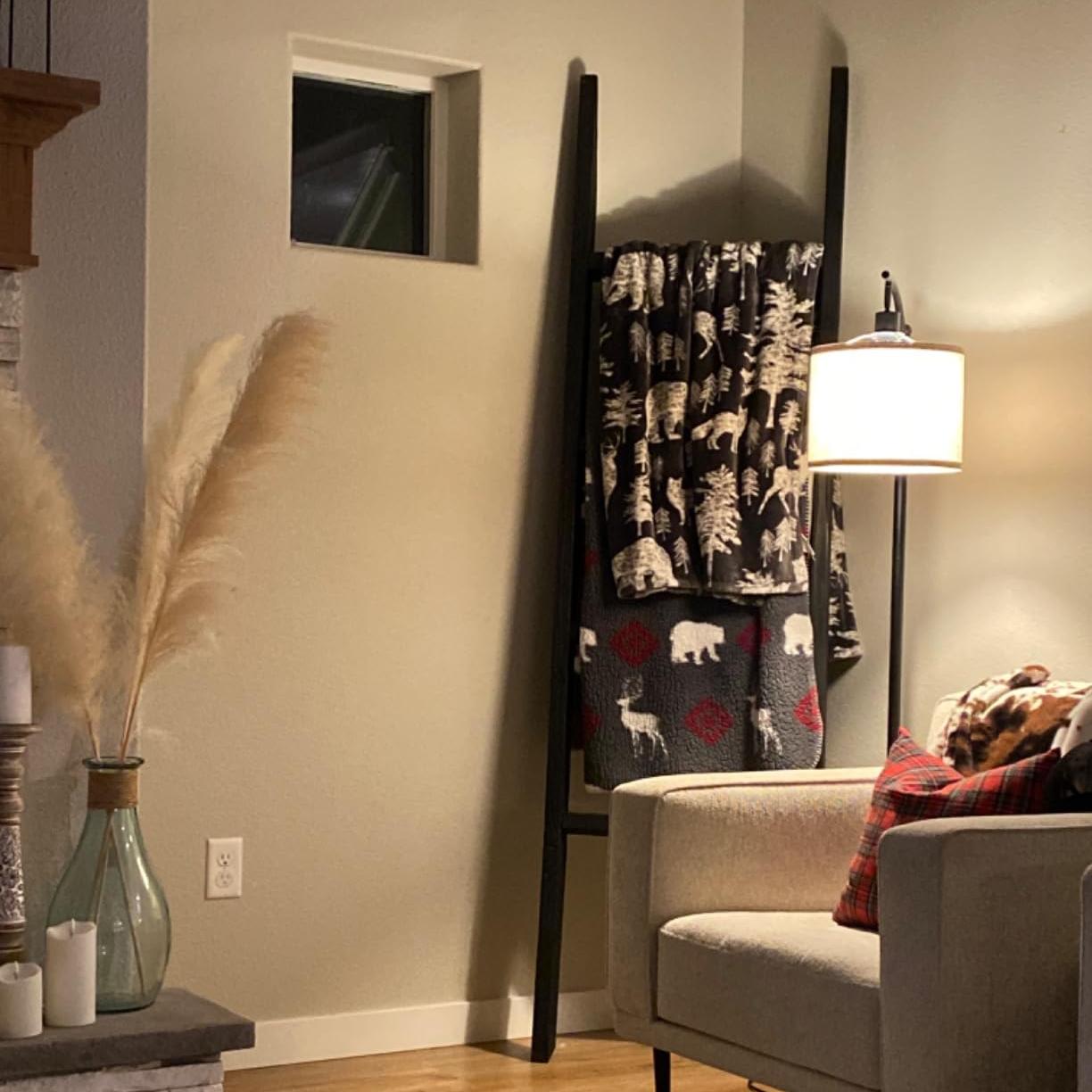 Yuncheng floor lamp wholesaler