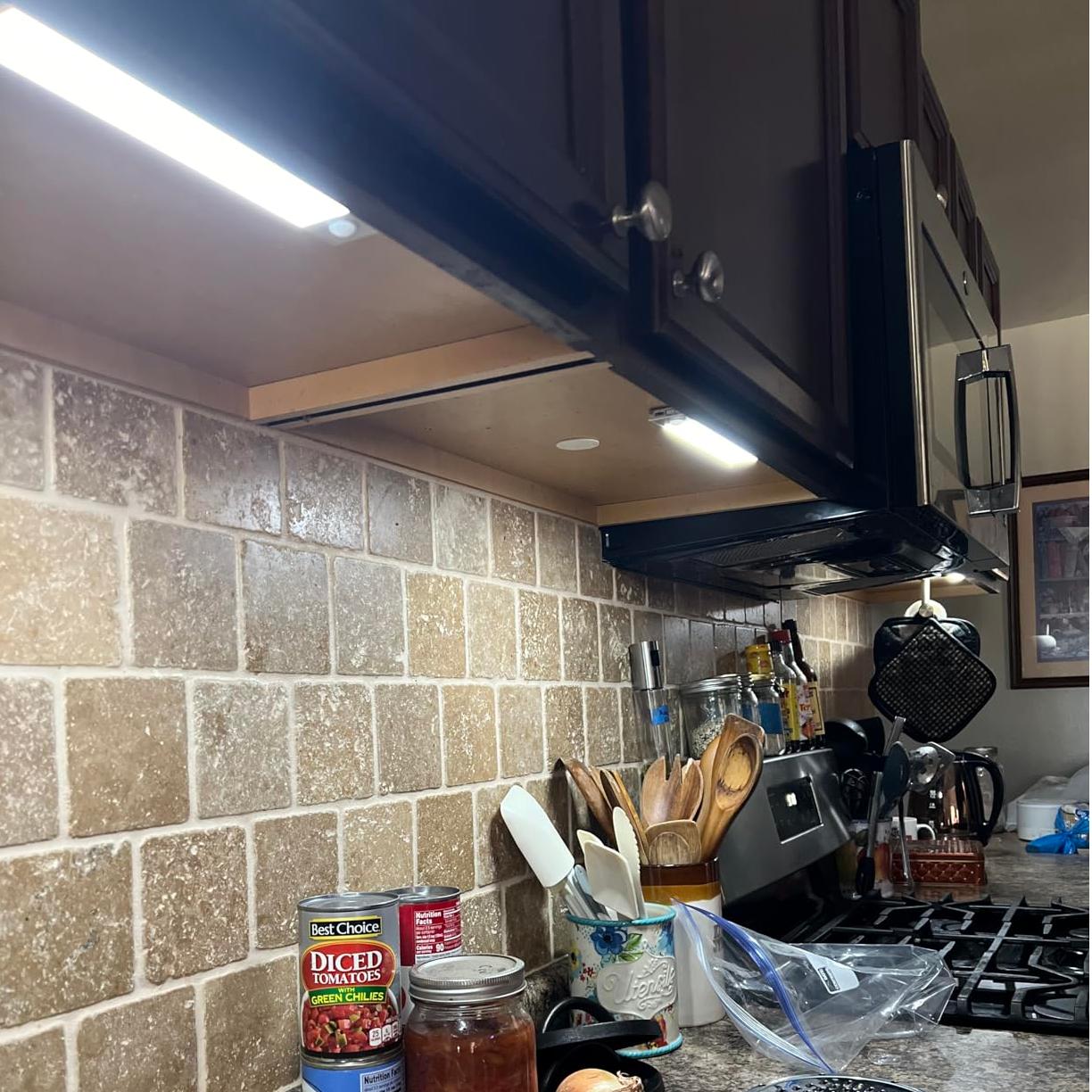 Yuncheng Cabinet light dealer