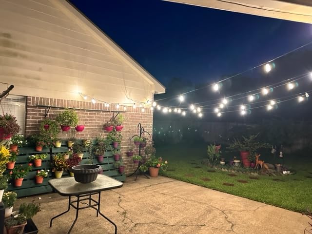 Yuncheng chinese string light