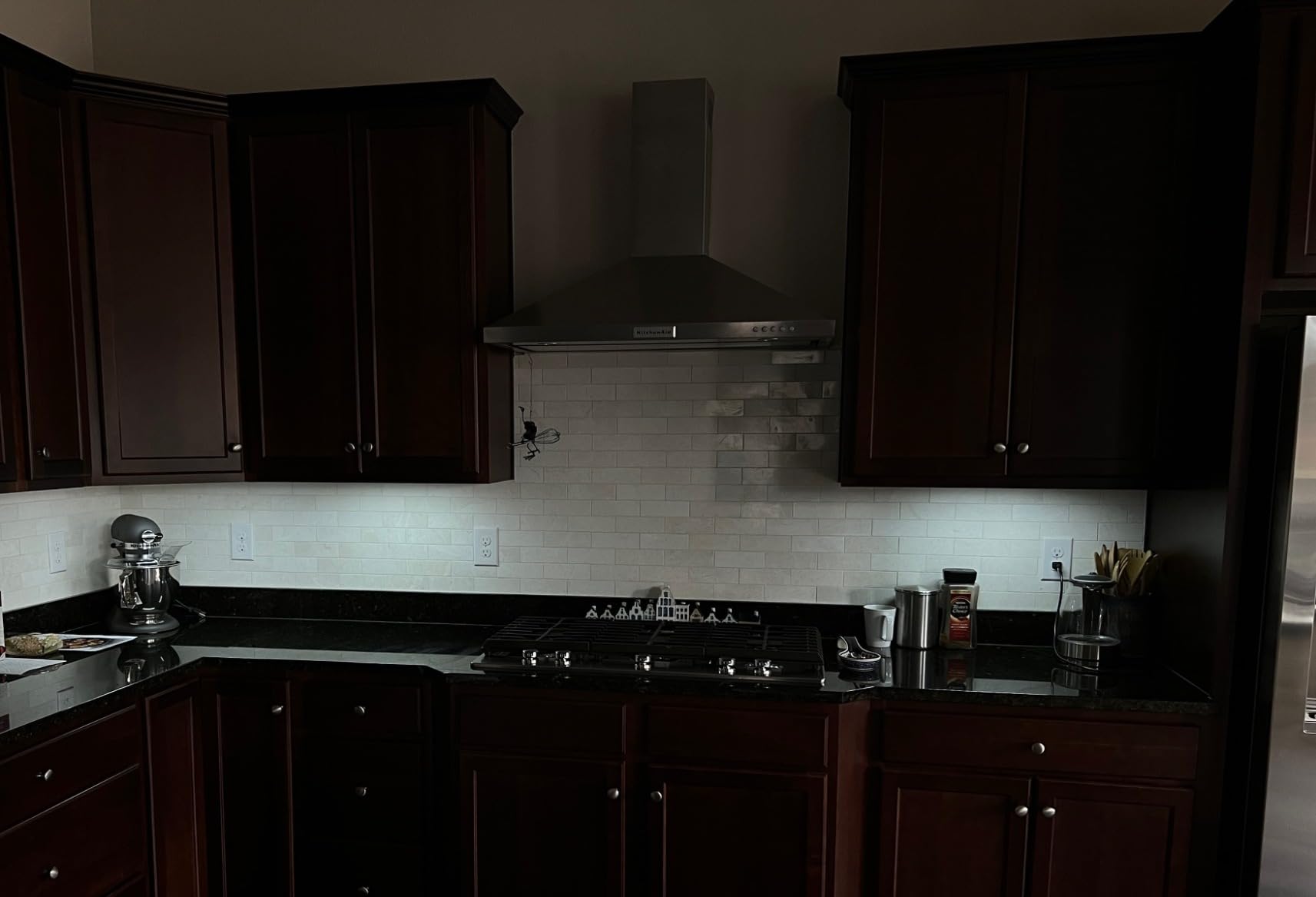 Yuncheng Cabinet light producer