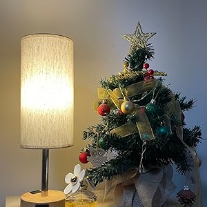 Yuncheng table lamp exporter